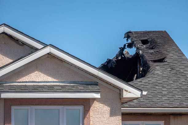 Top rated local Fire Damage Repair specialists in Bensalem, PA